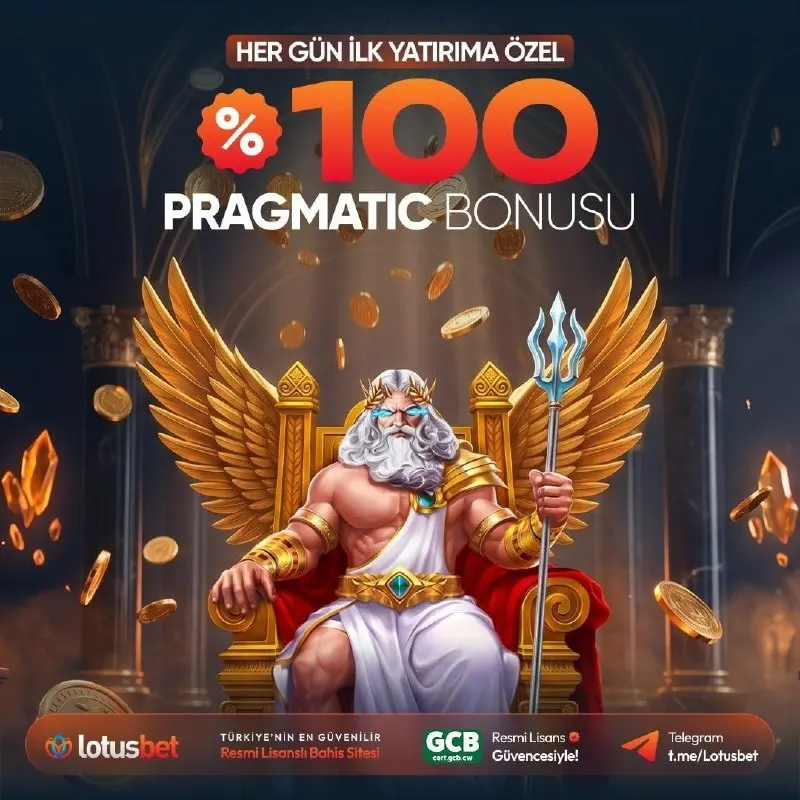 ❎🔢🔢🔢 🅰️🅰️🅰️🅰️🅰️🅰️🅰️🅰️🅰️ 👑 Her Gün İlk yatırımına özel %100 Pragmatic Bonusu seni…