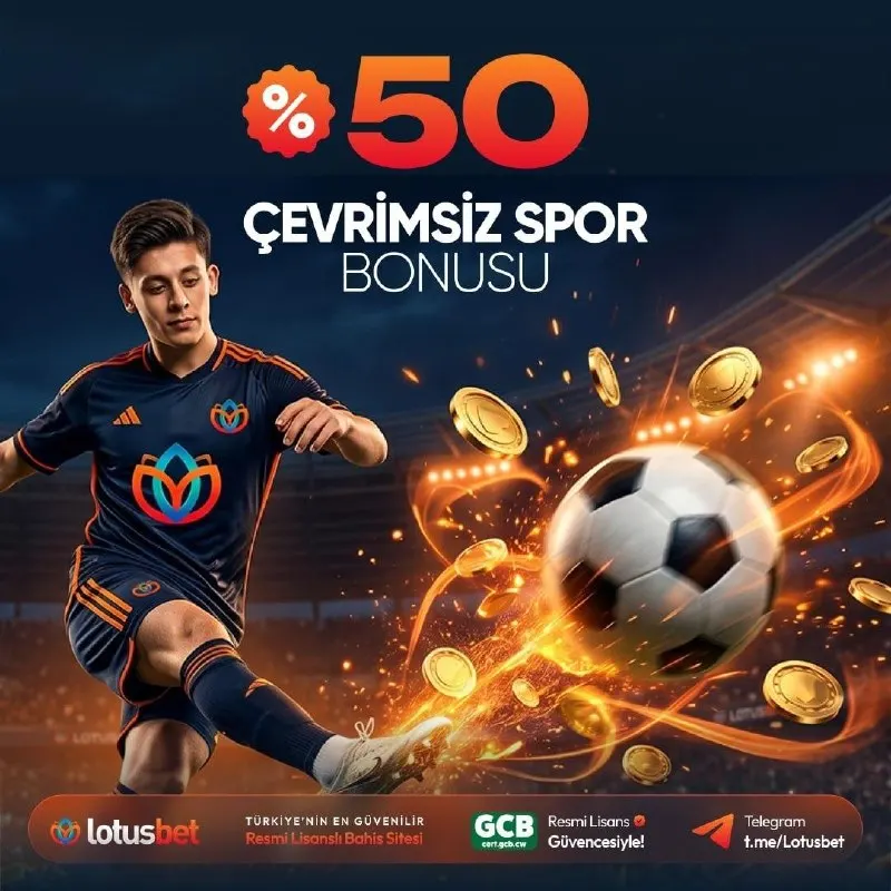 🔣5️⃣0️⃣ 🔠🔠🔠🔠🔠🔠🔠🔠🔠 🏆 Spor bahislerinde %50 Çevrimsiz Bonus fırsatını kaçırma, kazancını…
