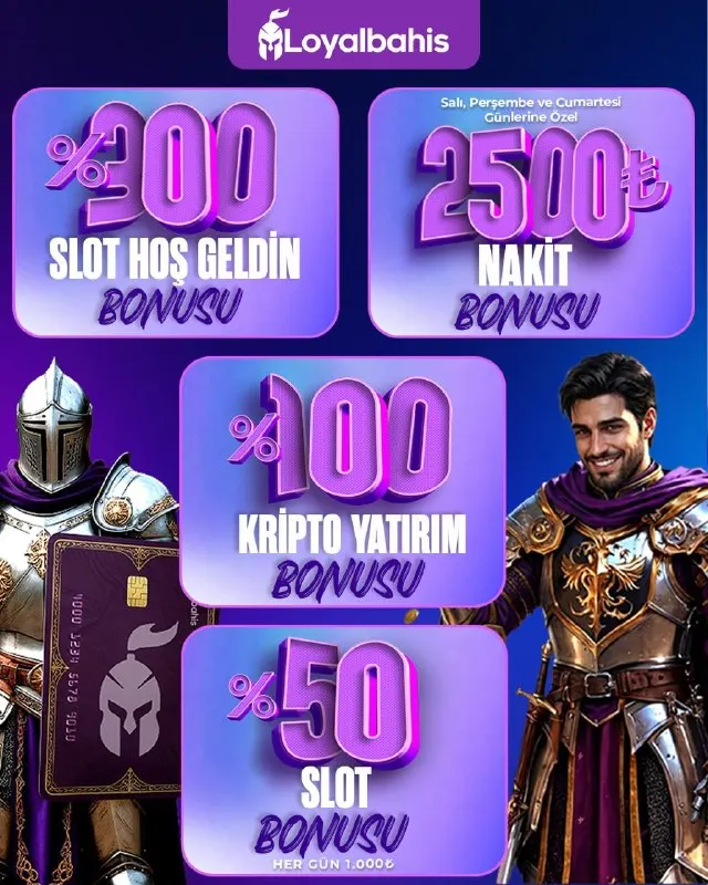 🤩🤩🤩🤩🤩🤩🤩🤩🤩🤩 ⭐️ Güvenle oyna, oynadıkça kazan! 🎁 %300 Slot Hoş Geldin Bonusu 🎁 2.500 TL…