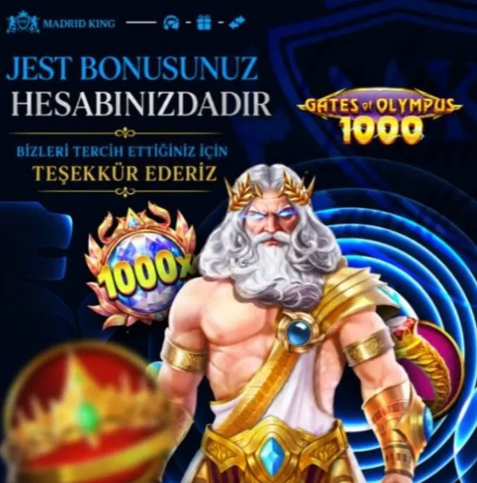 💎 Açılıştan Bugüne Kadar 1 Adet Başarılı yatırımı olan tüm oyuncularımıza Bizleri Tercih…