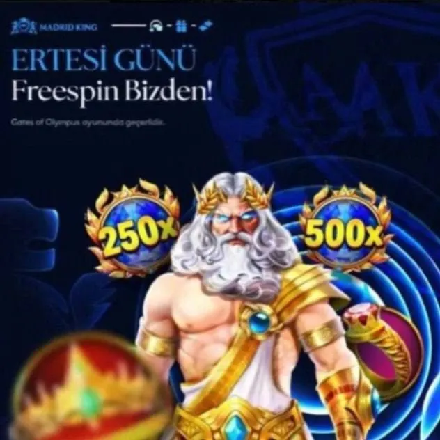 💵💸‼ FAST İLE ANLIK MİNİMUM 250₺ YATIRIM ALAN TEK SİTE MADRIDKING ‼💸 ÖNCEKİ GÜN FREESPİN…