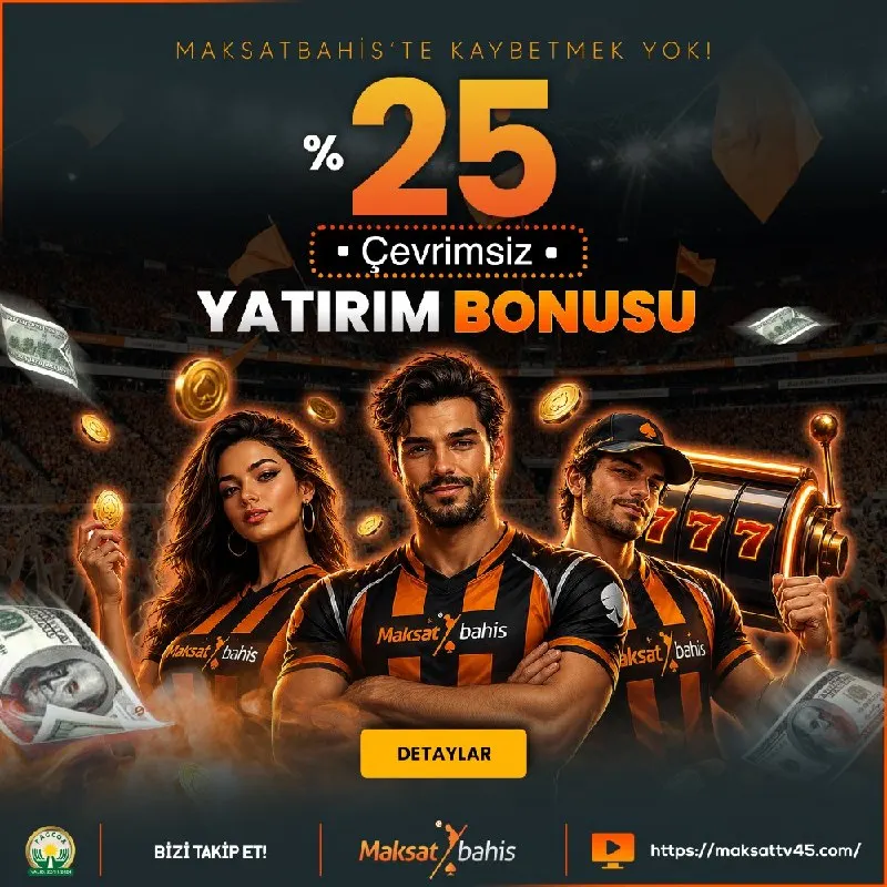 Maksatbahis Telegram paylaşımı
