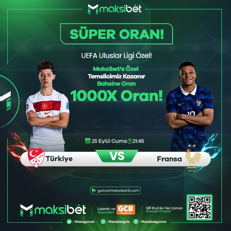 🔔GERİ SAYIM BAŞLADI!!! KUPONLAR HAZIR MI???🔔 💥 UEFA Uluslar Ligi özel doğru skor tahmini…