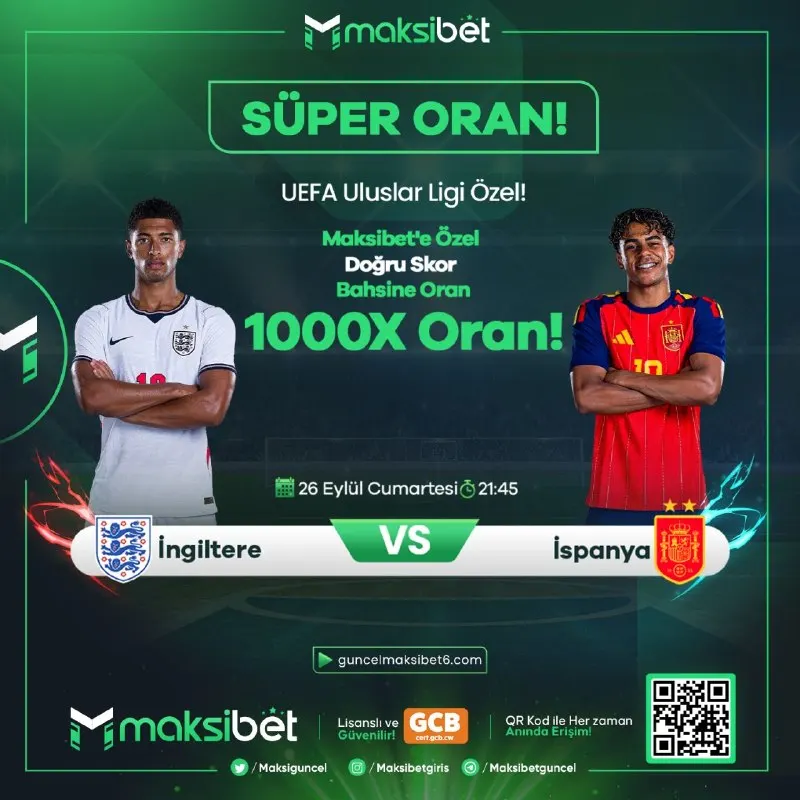 🔔GERİ SAYIM BAŞLADI KUPONLAR HAZIR MI???🔔 💥 UEFA Uluslar Ligi özel doğru skor tahmini…