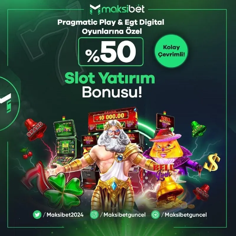 🚨❎🔢🔢 🅰️🅰️🅰️🅰️ 🚨 🅰️🅰️🅰️🅰️🅰️🅰️🅰️ 🅰️🅰️🅰️🅰️🅰️🅰️ 🎮 Pragmatic Play ve EGT Digital oyunlarına…
