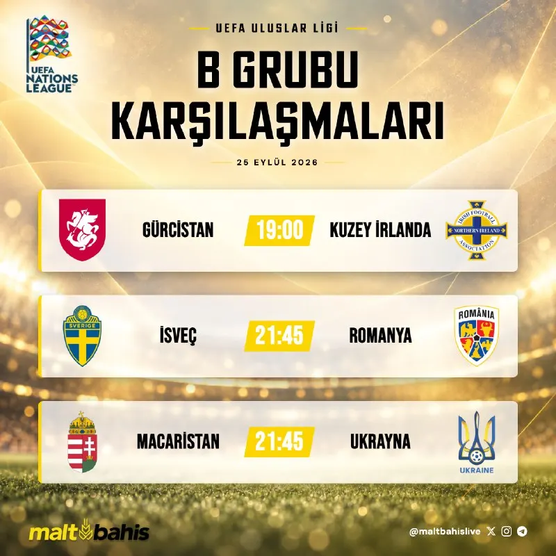 🔥 Bahis Dünyasının Zirvesi Burada! 💪 En yüksek oranlar, en keyifli oyunlar, en hızlı…