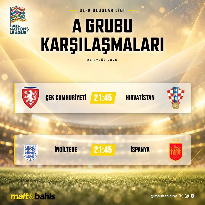 🔥 Bahis Dünyasının Zirvesi Burada! 💪 En yüksek oranlar, en keyifli oyunlar, en hızlı…