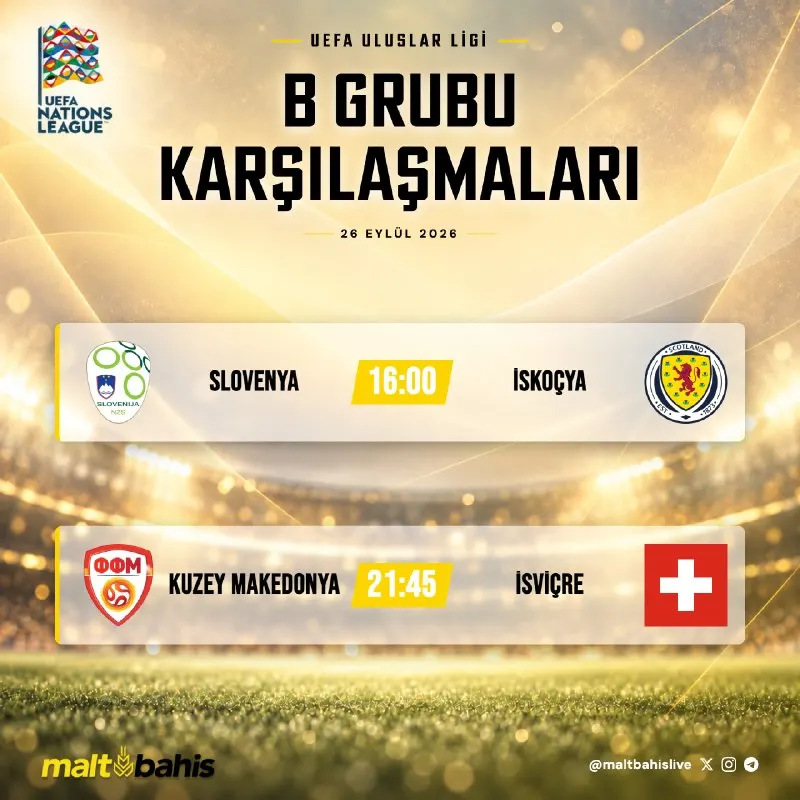 🔥 Bahis Dünyasının Zirvesi Burada! 💪 En yüksek oranlar, en keyifli oyunlar, en hızlı…