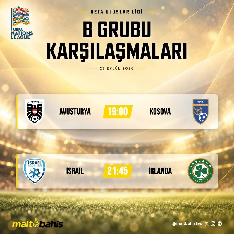 🔥 Bahis Dünyasının Zirvesi Burada! 💪 En yüksek oranlar, en keyifli oyunlar, en hızlı…