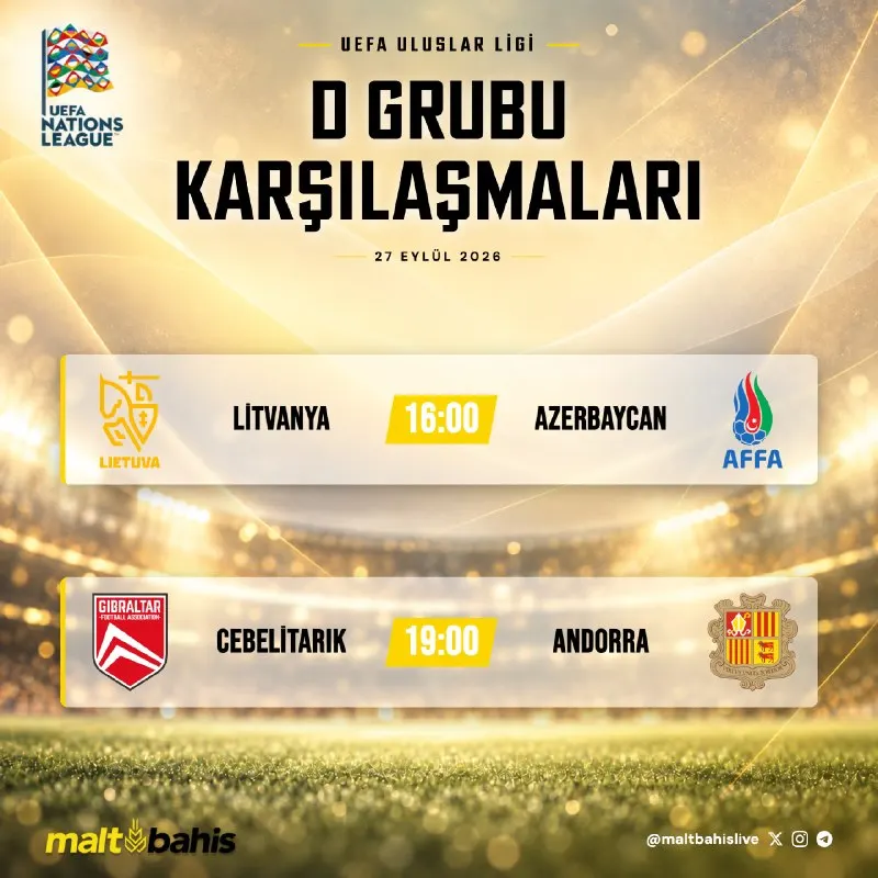 🔥 Bahis Dünyasının Zirvesi Burada! 💪 En yüksek oranlar, en keyifli oyunlar, en hızlı…