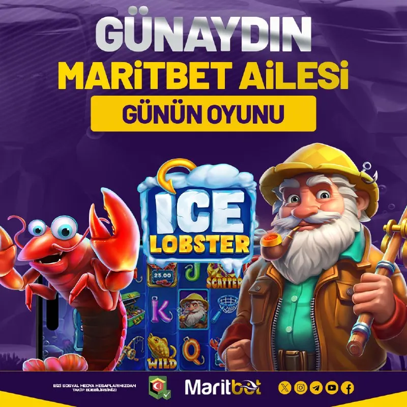 💰 GÜNÜN KAZANDIRAN OYUNU 🪙 👍 Günün Oyunu ile En Yüksek Kazanç Şansını Yakala❗ ⏩ 🔤🔤🔤🔤🔤🔤🔤🔤…