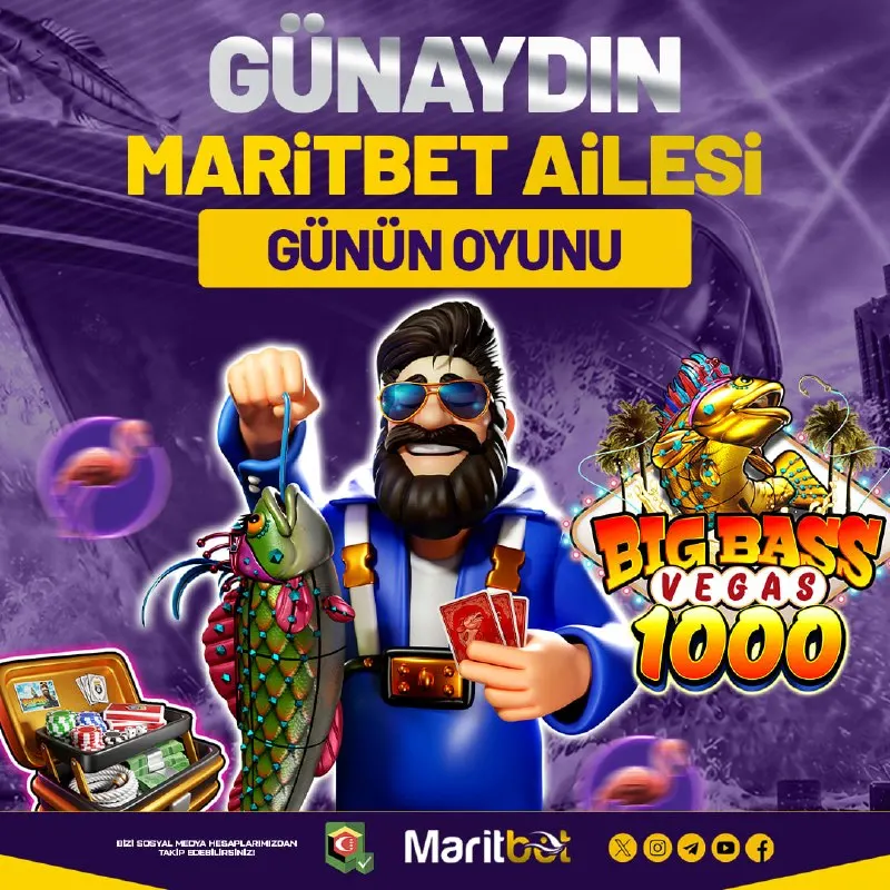 💰 GÜNÜN KAZANDIRAN OYUNU 🪙 👍 Günün Oyunu ile En Yüksek Kazanç Şansını Yakala❗ ⏩ 🔤🔤🔤🔤🔤🔤🔤🔤…