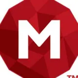 ✅ Sorunlarınız ve destek talepleriniz için Mars Telegram sohbetinden bizimle iletişim…