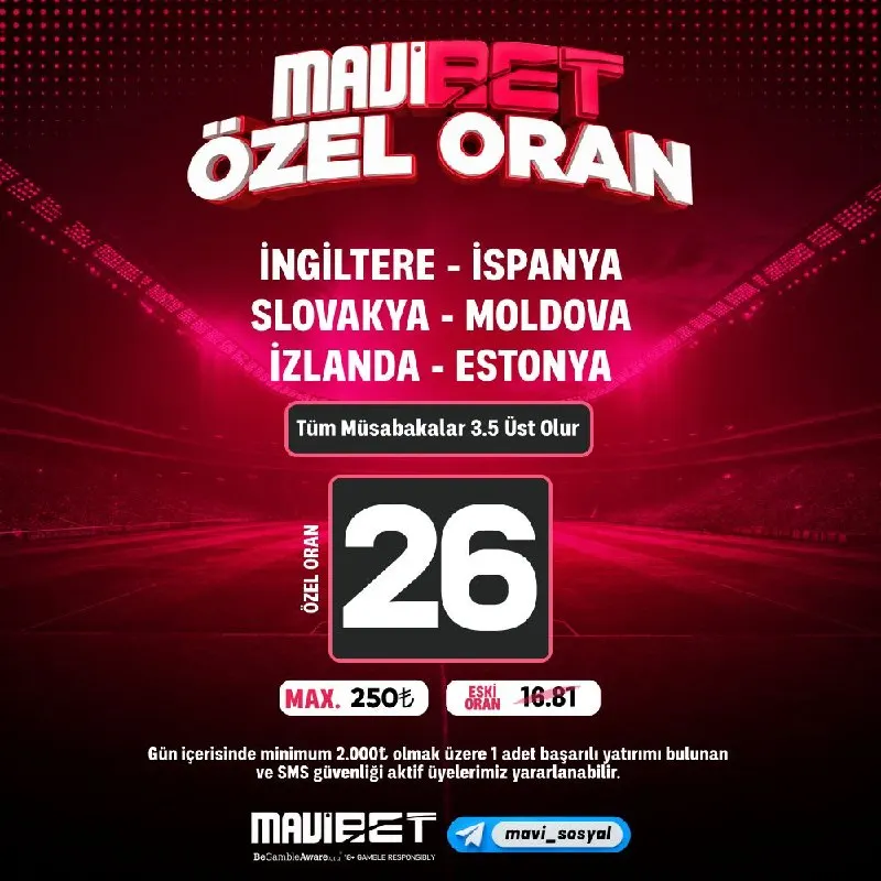 🏆🏆🏆🏆🏆🏆 👉 TIKLA OYNA ✅ Gün içinde minimum 2000₺ olmak üzere 1 adet başarılı yatırımı…