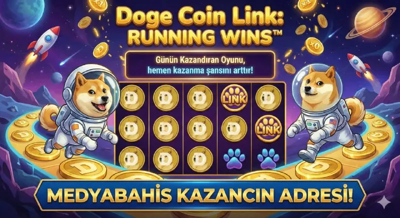 🎰 Doge Coin Link 🎰 Club Tropicana Happy Hour 🎰 Moonlight Angel 👱‍♀️ %300 Hoş Geldin…