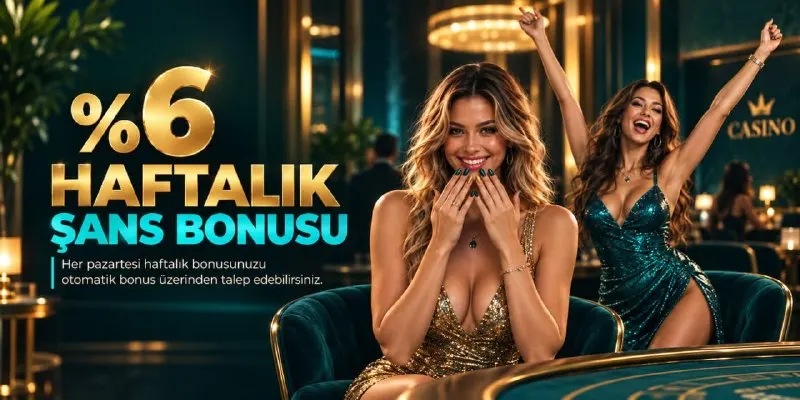 ⚡️ MedyaBahis, Kazananların Tercihi. 🔤🔤🔤🔤🔤🔤🔤🔤🔤🔤 İLE HER PAZARTESİ 🔣💸 ŞANS BONUSU…