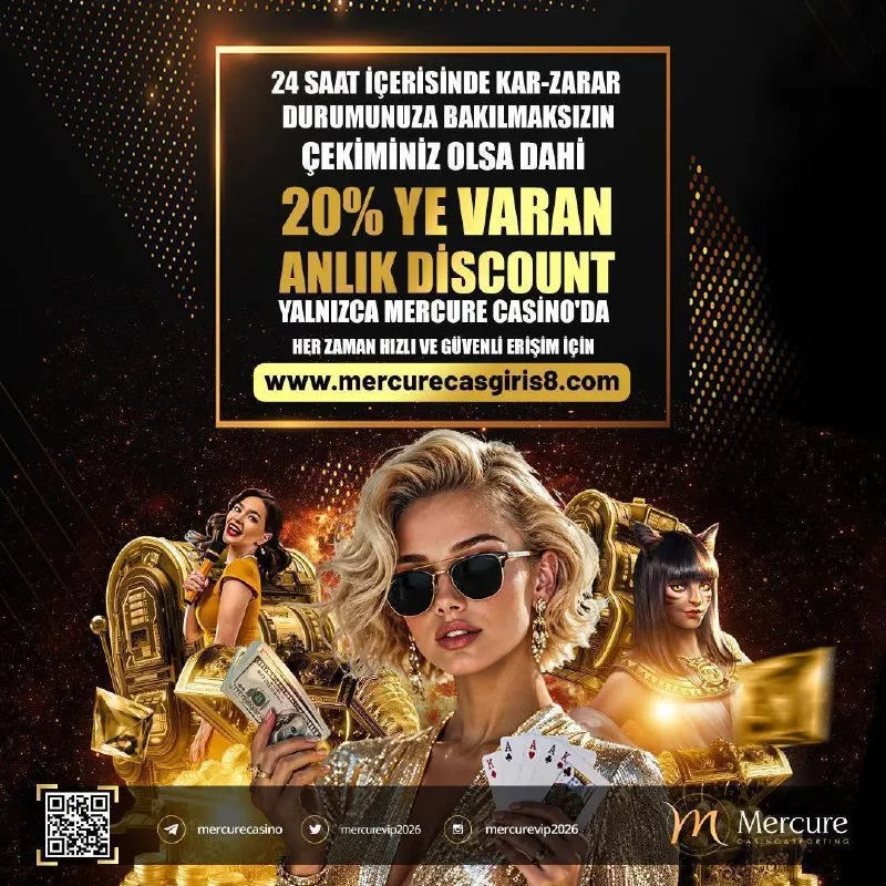🚨 ANLIK DISCOUNT AKTİF! 🚨 🔤🔤🔤🔤🔤🔤🔤 🔤🔤🔤🔤🔤🔤 💸 ❎🔢🔢'YE VARAN BONUS FIRSATI! 🎯 Kar-Zarar Şartı…