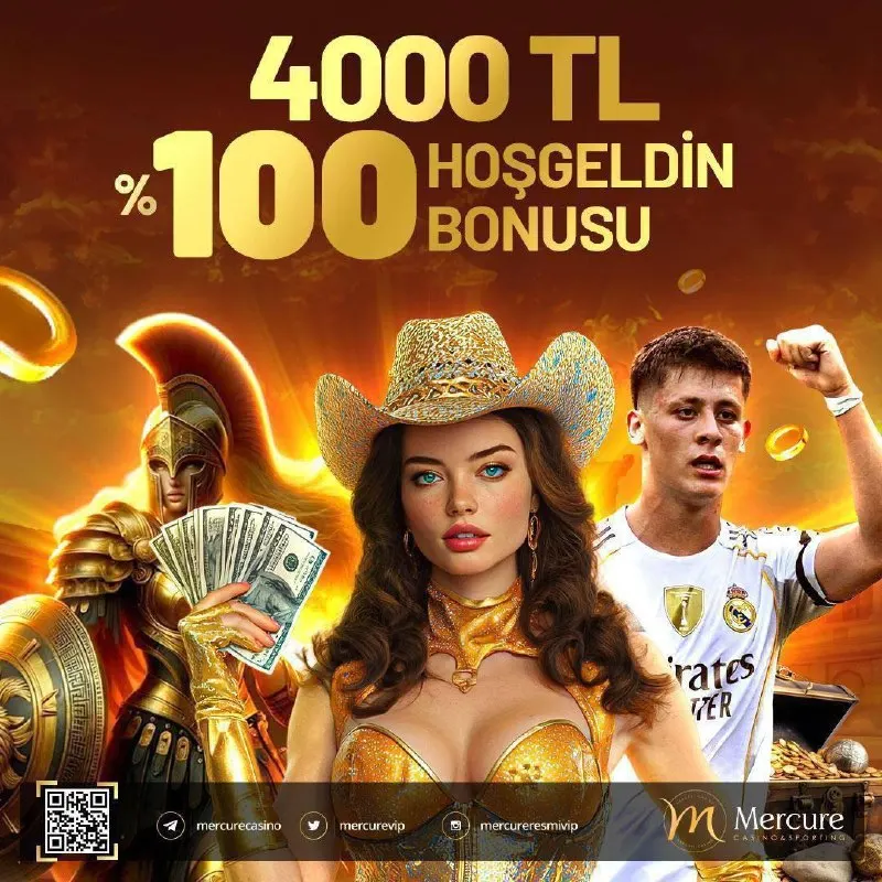 💥 4000TL %100 HOŞGELDİN BONUSU 🪙 🔤🔤🔤🔤🔤🔤🔤 🔤🔤🔤🔤🔤🔤'DA ⭐️ 4️⃣0️⃣0️⃣0️⃣ TL Bonus! ⚡️🔣1️⃣0️⃣0️⃣…