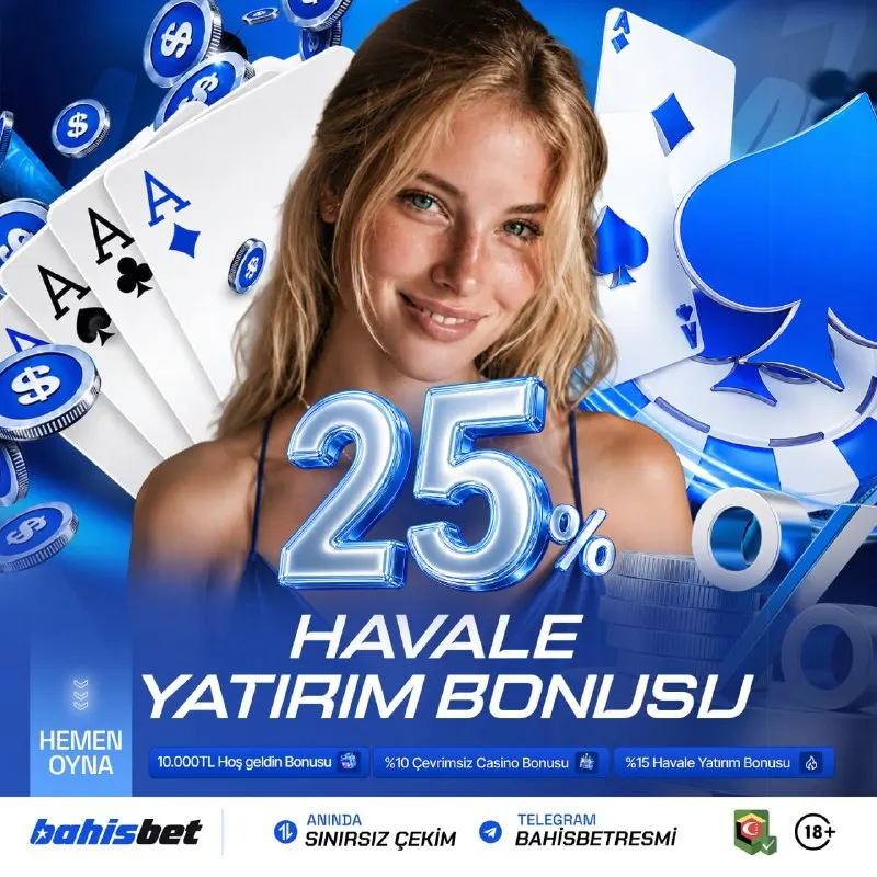 💙🩵💙 🩵💙🩵💙🩵💙 💙🩵💙🩵 🩶"%25’lik Hızlı Kazanç Fırsatını Kaçırmayın!" 🩶Havale yatırımlarında…