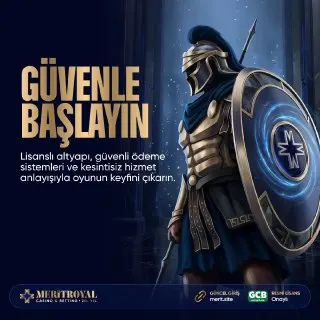 💙Güçlü Altyapı, Kesintisiz Eğlence: Güvenle Başlayın! 💙 💙Oyun dünyasında aradığın kalite…