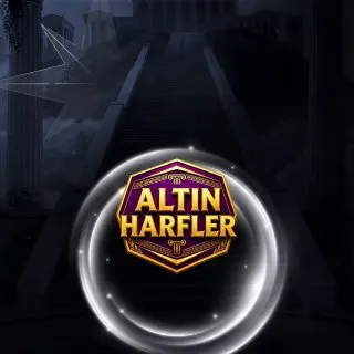 3️⃣0️⃣🔣0️⃣0️⃣0️⃣🔣0️⃣0️⃣0️⃣ 🔠🔠 🥇 MERSOBAHİS'TE ALTIN HARFLER TURNUVASI BAŞLIYOR ! 💎…