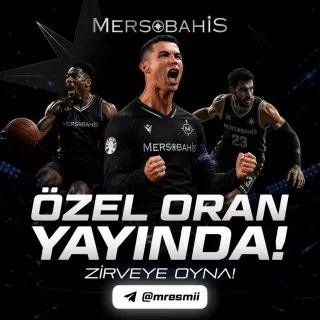 🎉🎉🎉🎉 🎉🎉🎉🎉 🎉🎉🎉🎉🎉🎉🎉🎉 🔥 SPOR OYUNCULARINA ÖZEL ORANLARIMIZ YAYINDADIR! ✅Telegram kanalını…