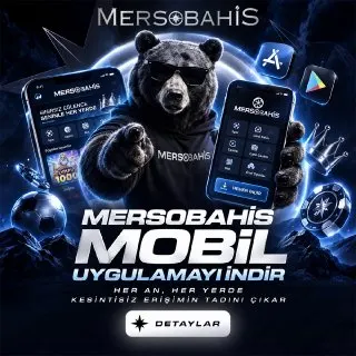 👑👑👑👑👑 🎰👑👑 💥 MERSO MOBİL UYGULAMAMIZI İNDİR, FREESPİNLERİ KAP! ✨ Uygulamamızı yalnızca…