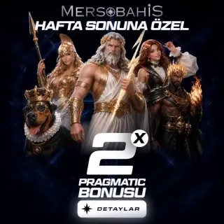 🔣👑👑👑 👑👑🎰👑👑🎰👑👑👑 ☄️HAFTA SONUNA ÖZEL %100 PRAGMATIC BONUSU!☄️ ⚡️Yatırımına ek 2x bakiye…