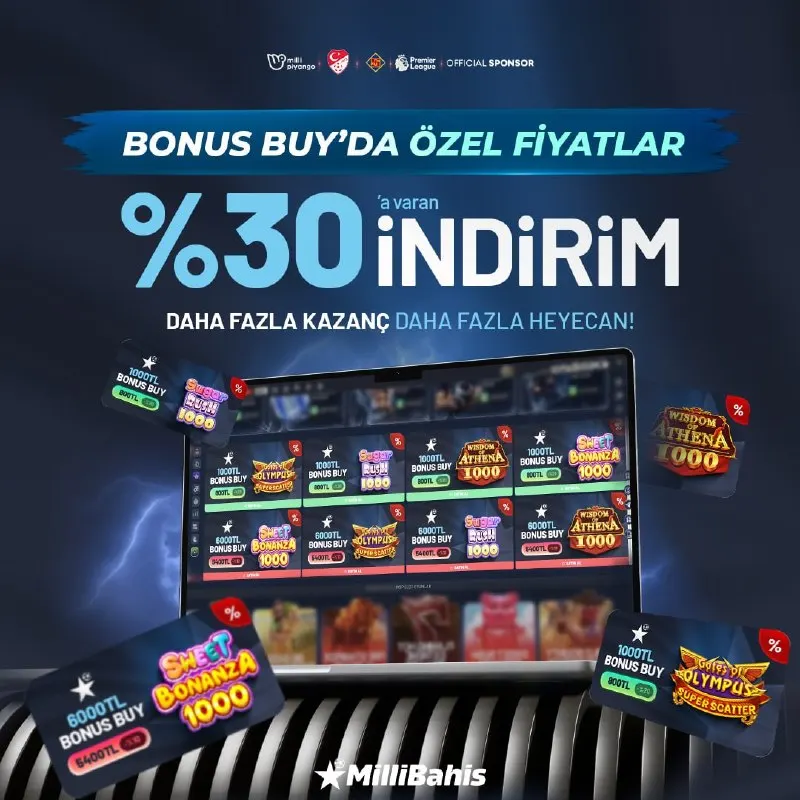 🟥🟥🟥🟥 MilliBahis ➡️🔠🔠🔠🔠🔠🔠🔠🔠 🔣3️⃣0️⃣'’ VARAN İNDİRİM🤍 🔠🔠🔠🔡🔠🔠🔡🔠⬅️ ⭐️⭐️⭐️⭐️GÜNCEL ADRES !…