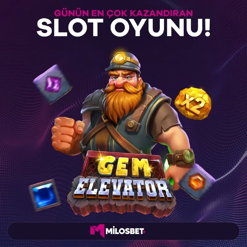 😒😩😓 'te Günün Şanslı Oyunu🍀 💵 Günün En Çok Kazandıran💵 🎰 Slot Oyunu🎰 😒😩😓 Güncel Giriş