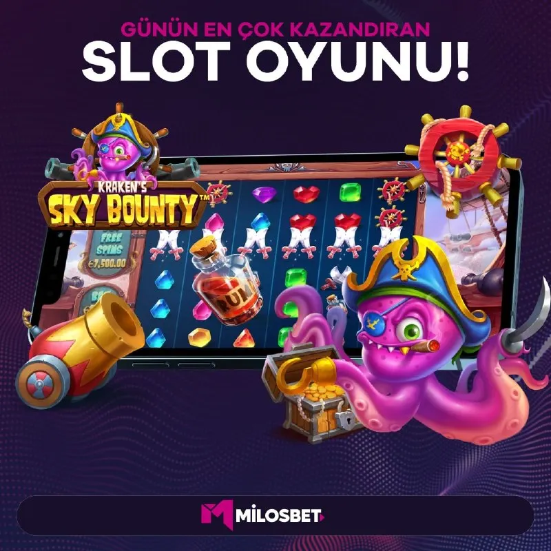 😒😩😓 'te Günün Şanslı Oyunu🍀 💵 Günün En Çok Kazandıran💵 🎰 Slot Oyunu🎰 😒😩😓 Güncel Giriş