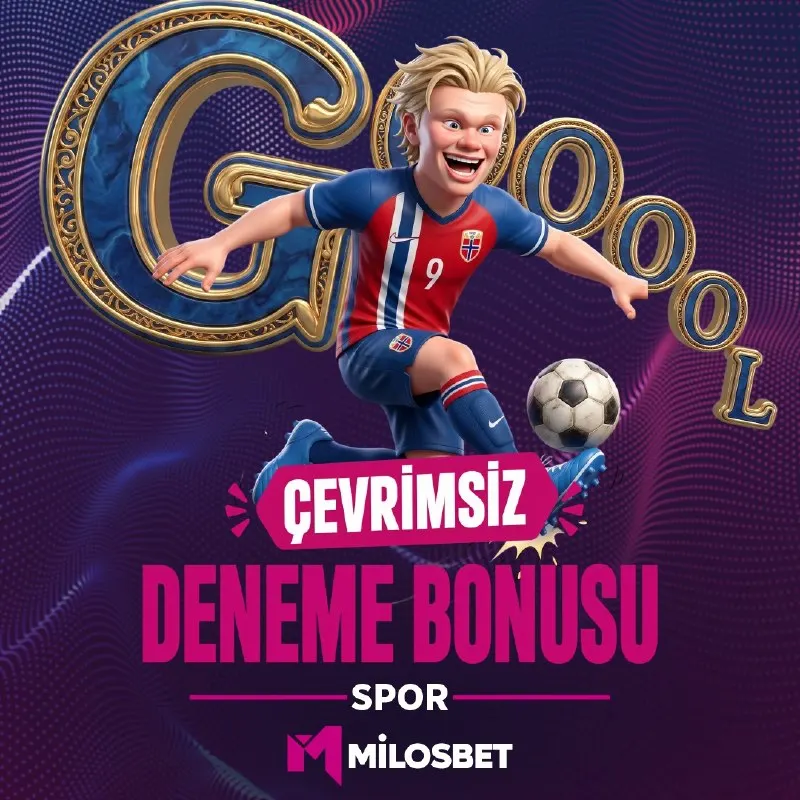 😒😩😓 'den YENİ ÜYELERE ÖZEL 1️⃣.0️⃣0️⃣0️⃣ ₺ ❗️❗️❗️❗️❗️❗️ ⭐️ SPOR Alanında Geçerlidir ⚠️…