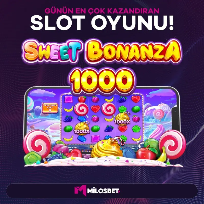 😒😩😓 'te Günün Şanslı Oyunu🍀 💵 Günün En Çok Kazandıran💵 🎰 Slot Oyunu🎰 😒😩😓 Güncel Giriş