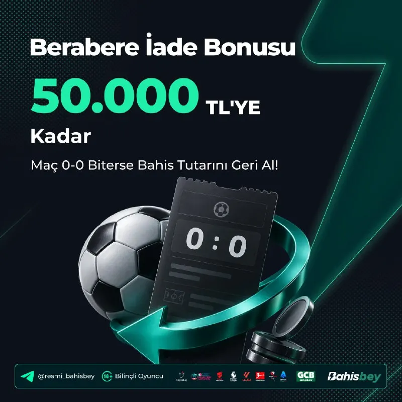 😋🫥🔫-🔫🫥🔫🔫🔫🔫🔫🔫🫥 🫥🫥🔫🔫🔫🔫🔫🫥🔫🔫🔫🔫🫥😋 🇹🇷 Maç 0-0 biterse bahis tutarını geri al. 🇹🇷 🔫🔫🔫🔫🔫🔫🔫🔫’ye…