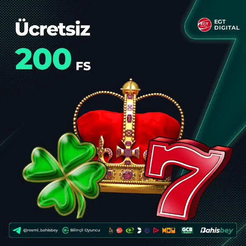 🔫🔫🔫🔫🔫🔫🔫🔫🔫🔫🫥🔫🔫🔫🫥🫡🔫 🌟 Yatırım yok. Bekleme yok. 🌟 ❗️ Kodu gir, bonusu al, hemen oyna. ❗️ 💚…