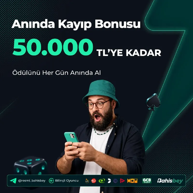 💰🫥🔫🔫🔫🔫🔫🔫🔫🔫🫥🔫🔫🔫🔫🫥🔫🔫🫥💰 💚 Kaybını bırakma, uygun olduğunda bonusunu talep et. 💚 🔫🔫🔫🔫🔫🔫🔫🔫’ye…