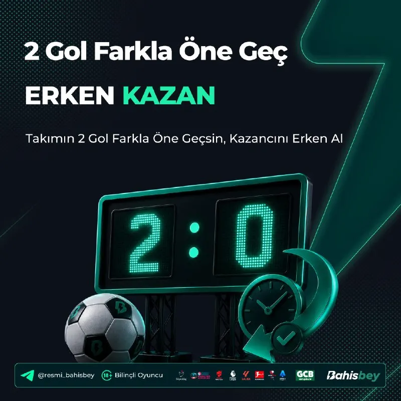 😋🅰️🔫🔫🔫🔫🫥🔫🔫🔫🔫🔫🔫🔫🅰️ 🅰️🅰️🔫🔫🔫🔫🔫🔫🔫🔫🔫🫥🔫🔫🅰️😋 🇹🇷 Takımın 2 gol farkla öne geçsin, maç sonunu…