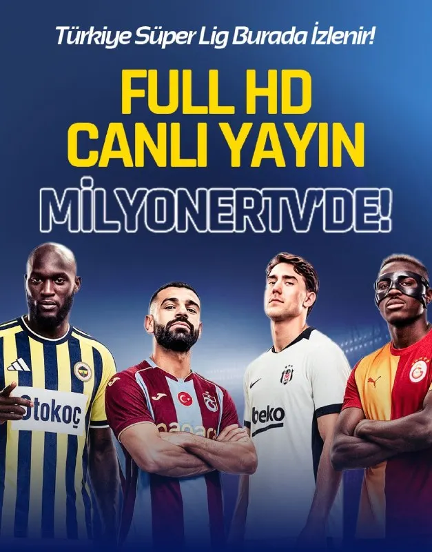📣📣 Milyoneri Seçmekte Sonuna Kadar Haklısın ! Açık Ara Lider Bahis ve Casino Sitesi…