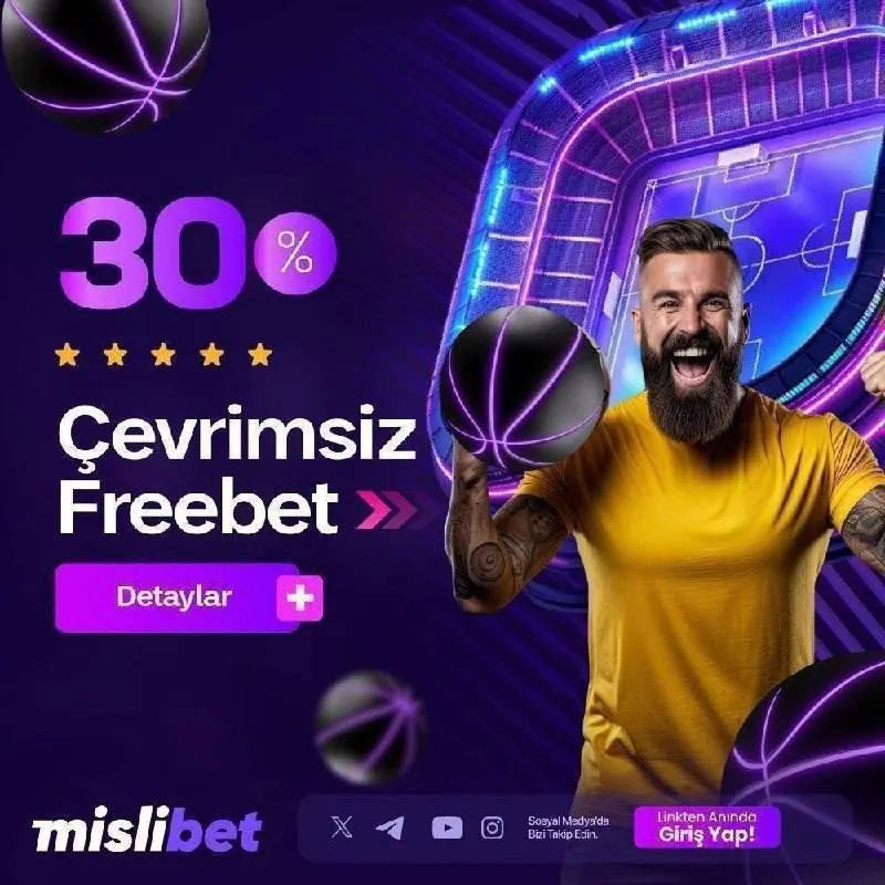 ⭐️ 💀💀💀💀💀💀💀💀 ⭐️ 🎁 Bu Maçlara Bu Freebet Kaçmaz 💯 ⚽️🏀 Spor Severelere Özel; ➡️ 🔣3️⃣0️⃣…