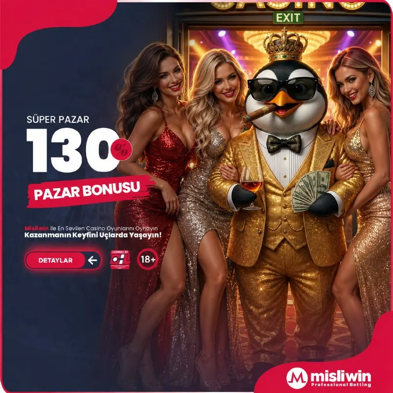Super Pazar Promosyonu Başladı🍭 27.09.2026 Bugün yapacağınız her yatırımınıza üst…