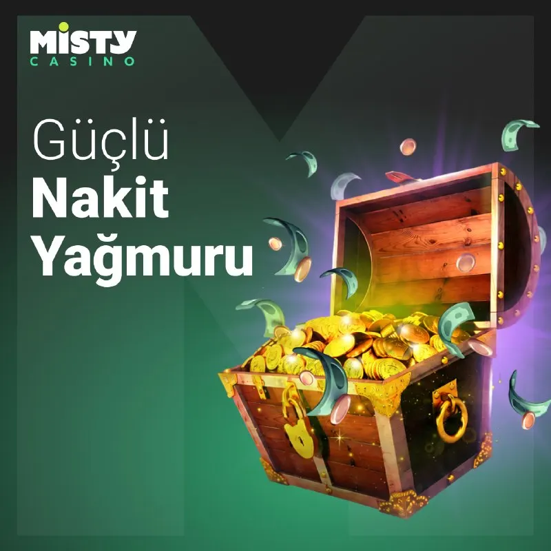 🚨 Güçlü Nakit Yağmuru 🚨 🔓 Kodu Kullan bölümüne aşağıdaki kodu yazarak nakit yağmurundan…
