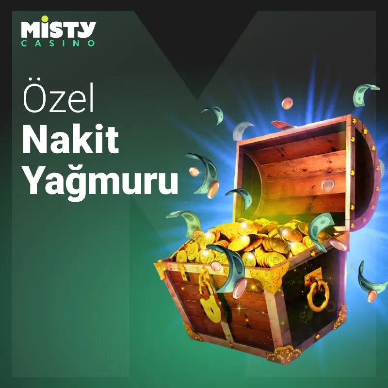 🚨 Özel Nakit Yağmuru 🚨 🔓 Kodu Kullan bölümüne aşağıdaki kodu yazarak nakit yağmurundan…