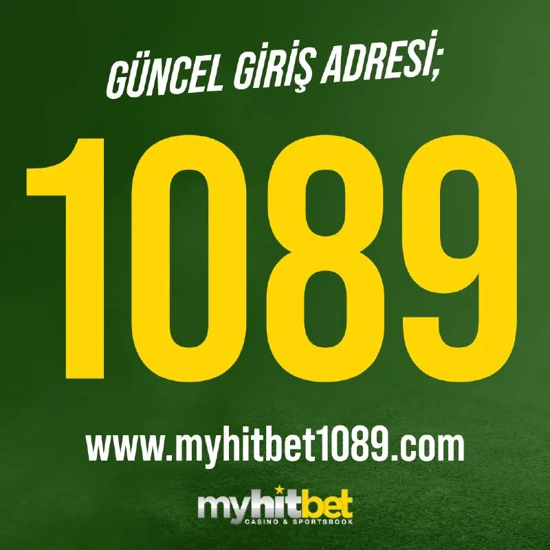 myhitbet1089.com