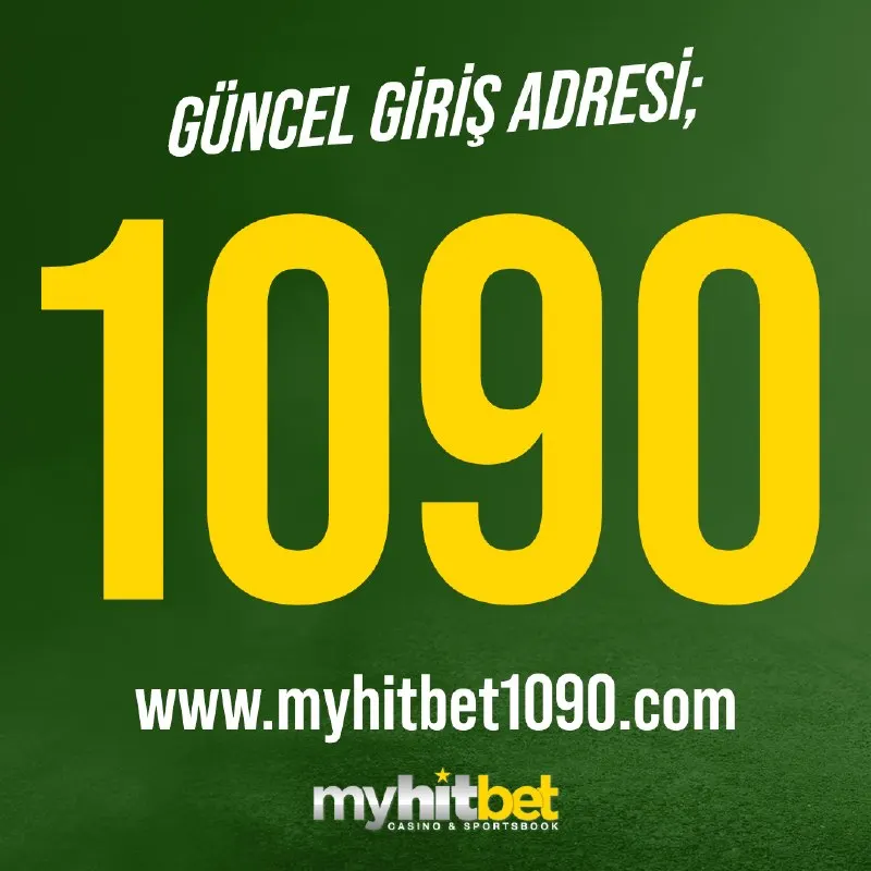 myhitbet1090.com
