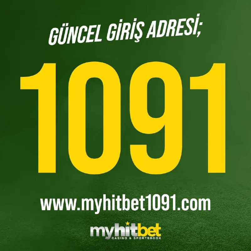 myhitbet1091.com