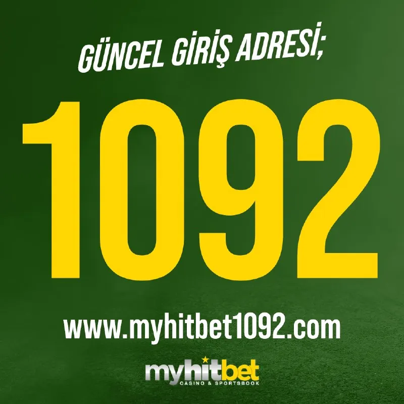 myhitbet1092.com