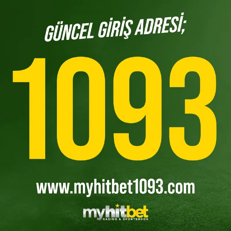 myhitbet1093.com