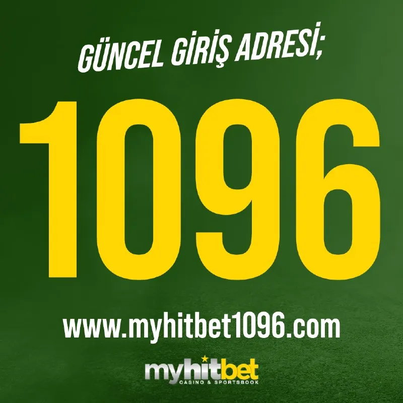 myhitbet1096.com