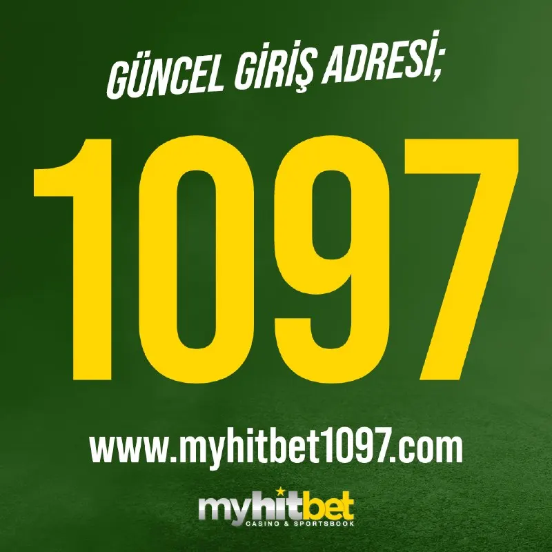 myhitbet1097.com