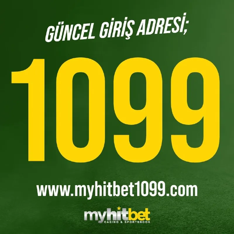 myhitbet1099.com